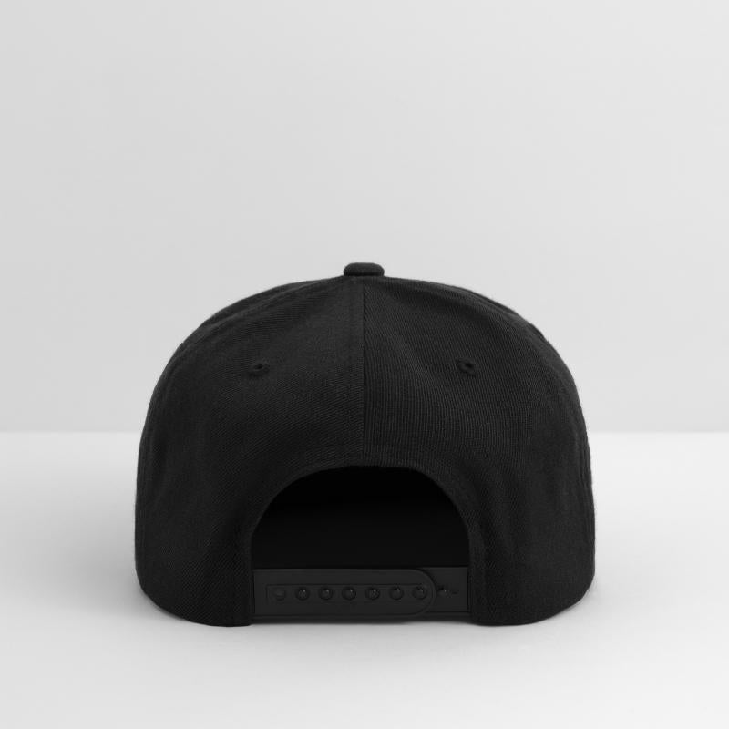 Bascketball Finals Champs