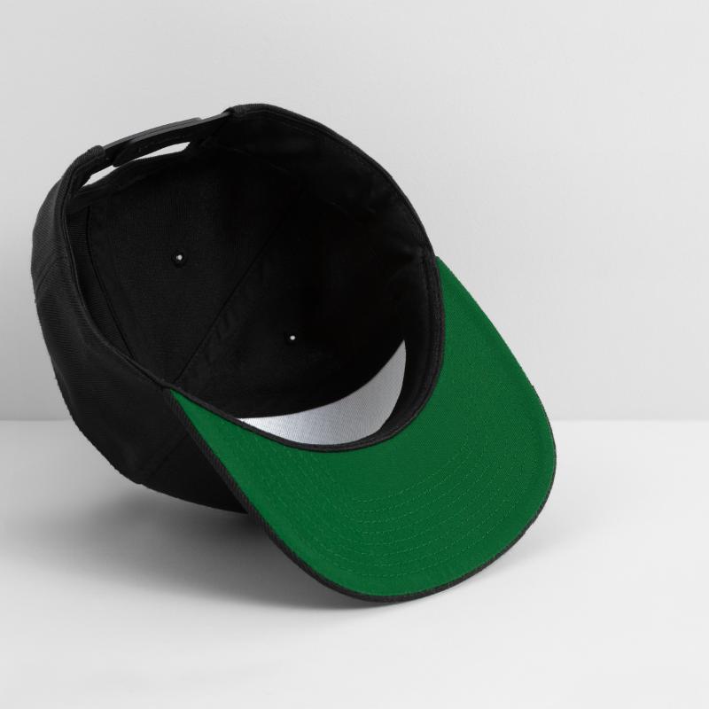 Bascketball Finals Champs