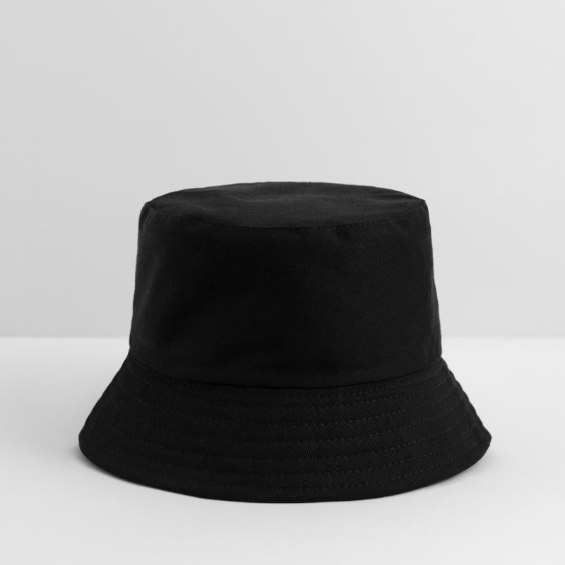 Cute penguin cartoon big eyes funny quirky