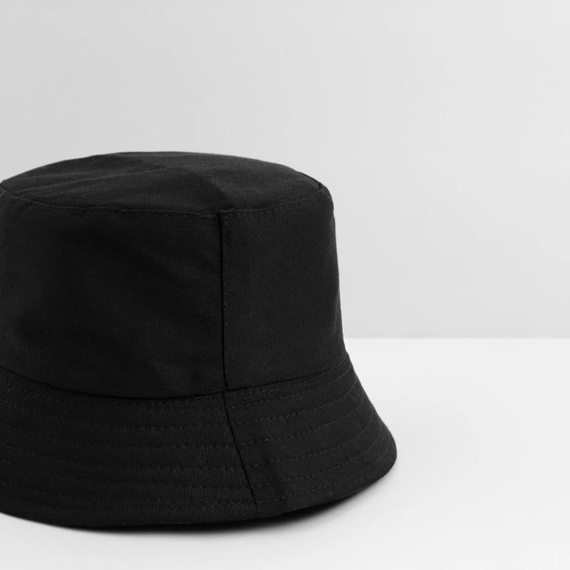 Funny DJ Salami Pizza Slice Fast Food Music Party