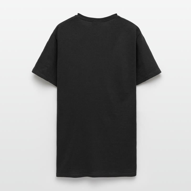 Funny Billiard Shirt Smart People