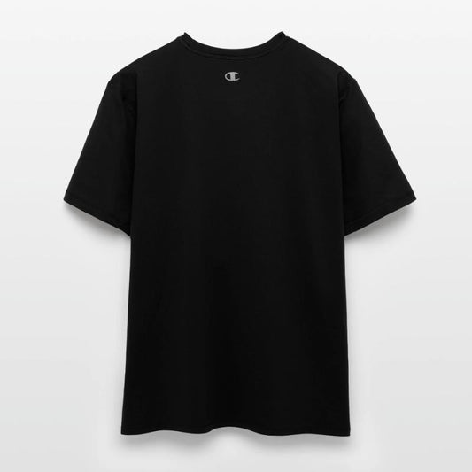 Couple Enjoying a Sunny Beach – Coastal Design