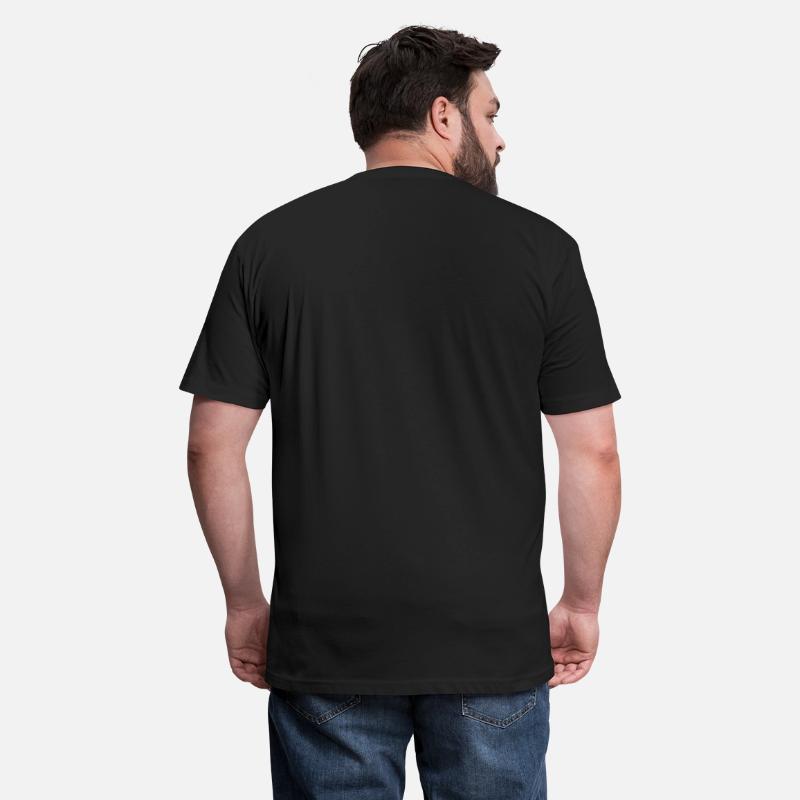 Voting Is My Black Job T-Shirt For Men Women