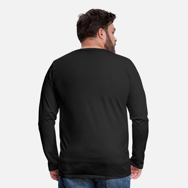 Funny Take The Heat BBQ Smoker Grilling