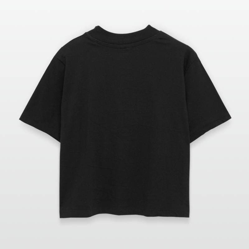 DADDY big guy my hero 1