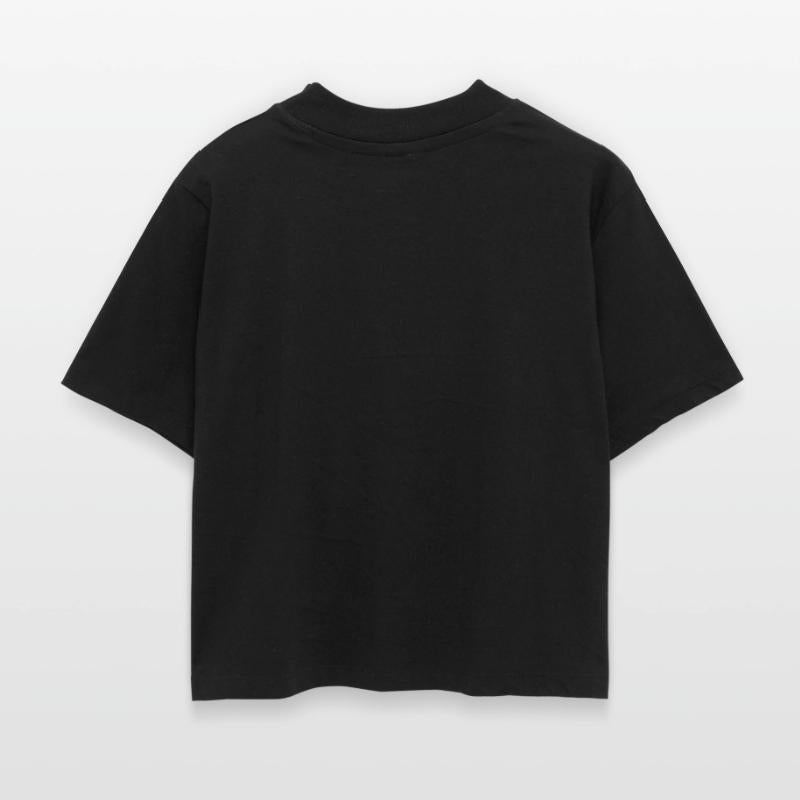 Retro Vintage Great Pyrenees Dog Silhouette