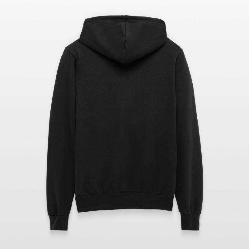 Happiest New Year Ever Apparel