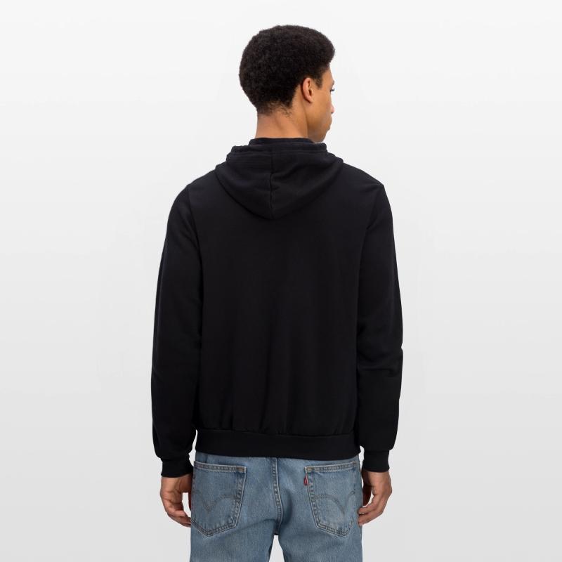 Happiest New Year Ever Apparel