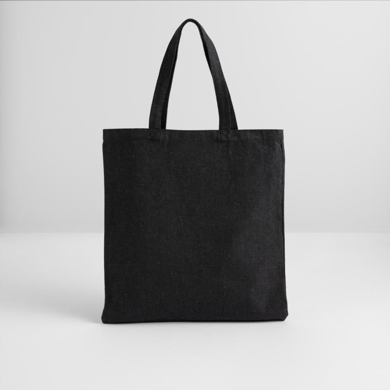 Brainwashed Generation