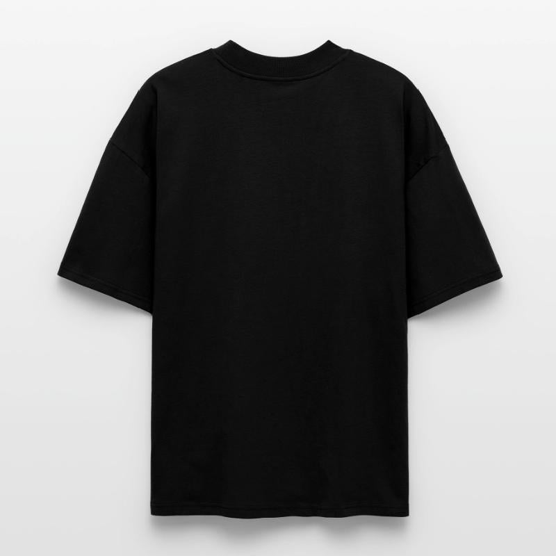 The Road To Success Is Always Under Construction!