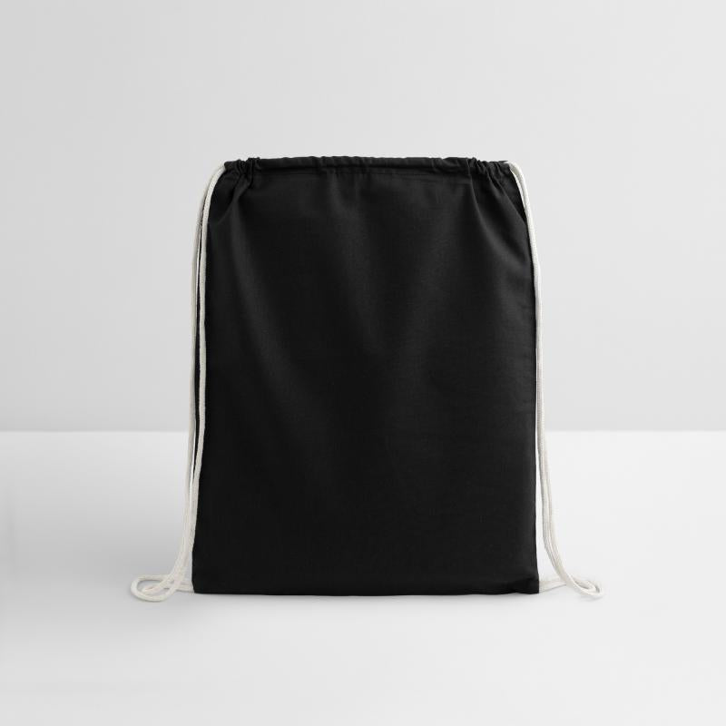 Chicano Spanglish No Me Fucking Importa