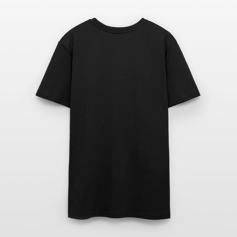 Back To School Rollin' Into 1st Grade With Truck