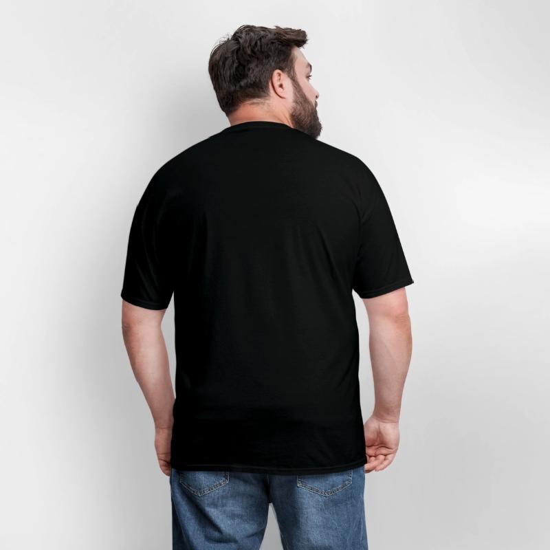 Burn Now, Donuts Later Gym shirt