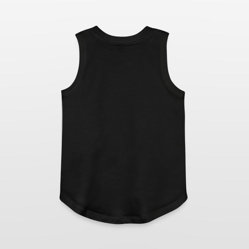 Stickman Party Crew Team Fun Friends Group Member