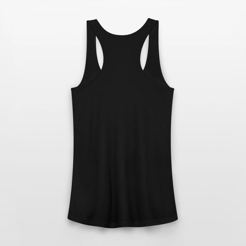 Sponge stencil Star inside octagon