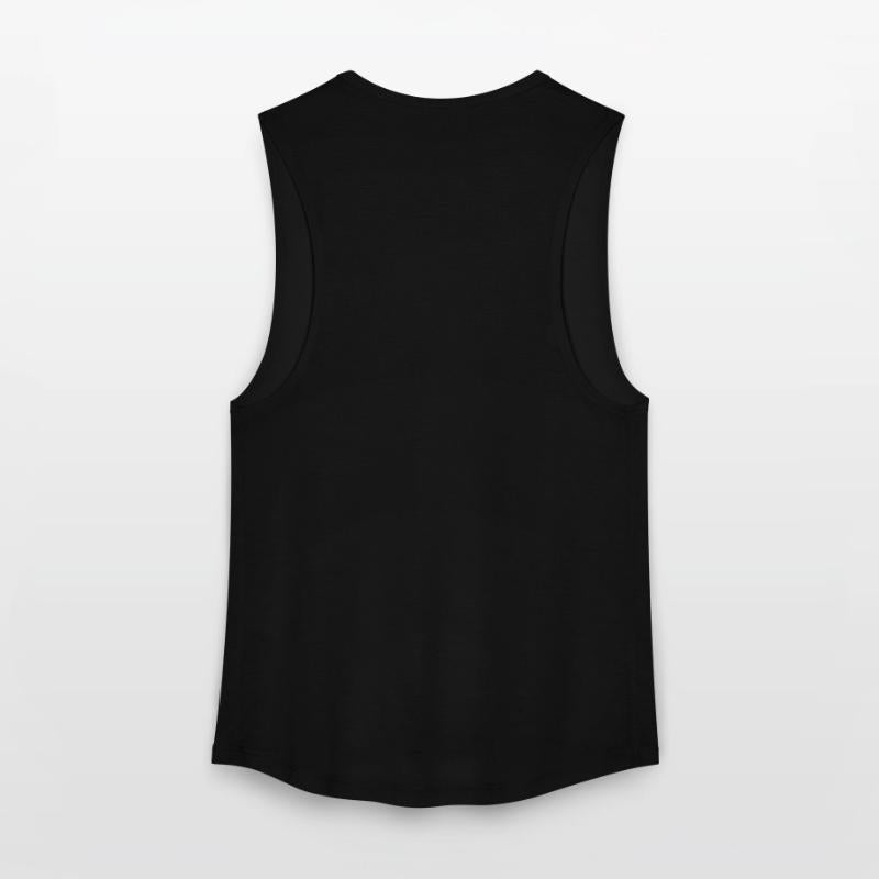 Asia Travel Culture Vacation