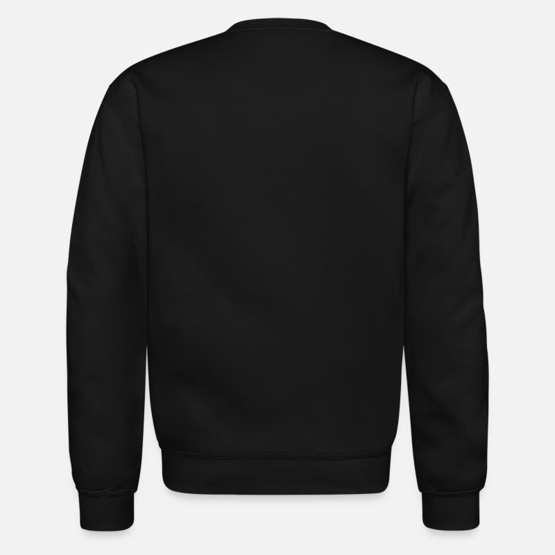 UK Flag Saying United Kingdom England