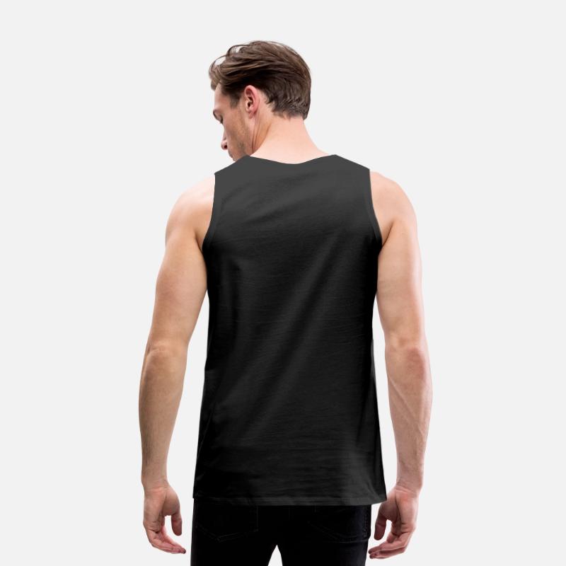 Apache American Indian Chief Totem