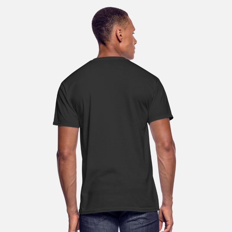 Statue Streetwear Design