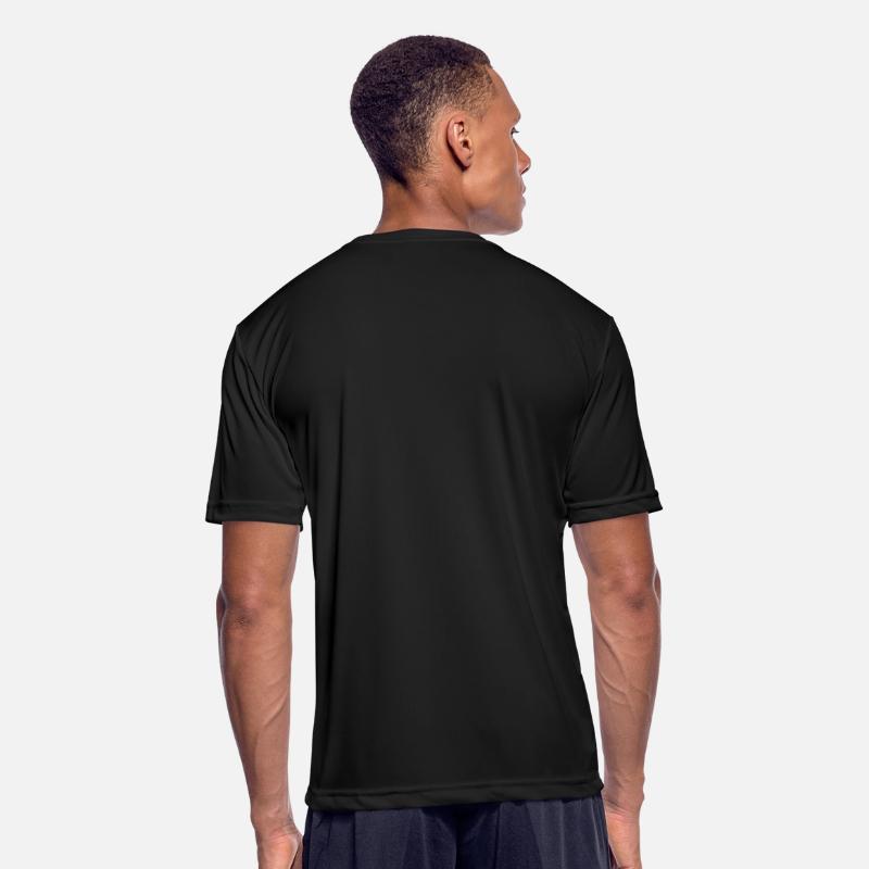 Senior Tested Positive For Senioritis 2023 Shirt,