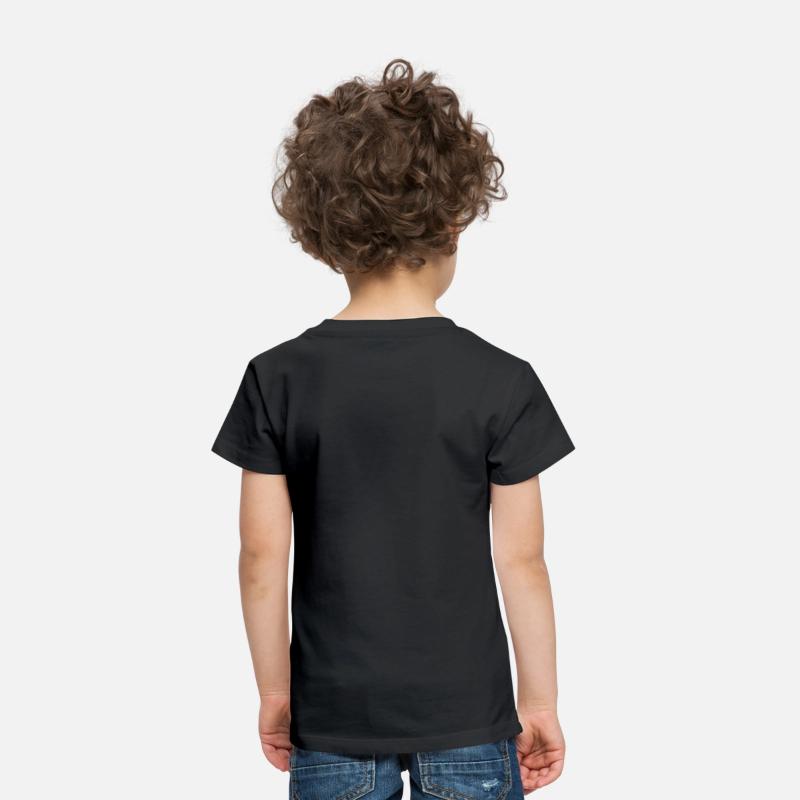 Forest Animal Deer Flowers Name Fabian