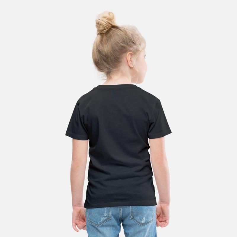 Waldtier Reh Flowers Name Jonas