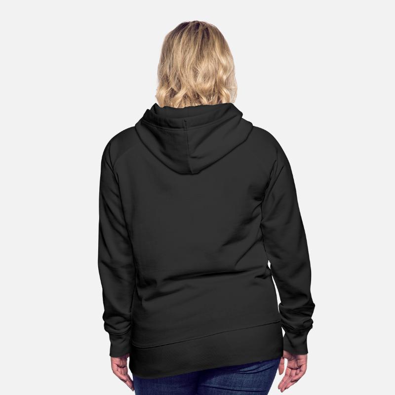 Gemini Astrology May Birth Date