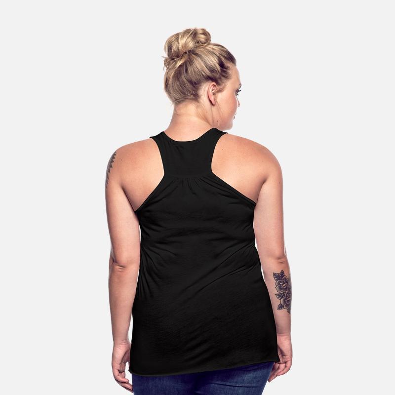 Striped Coastal Lighthouse In Heavy Seas