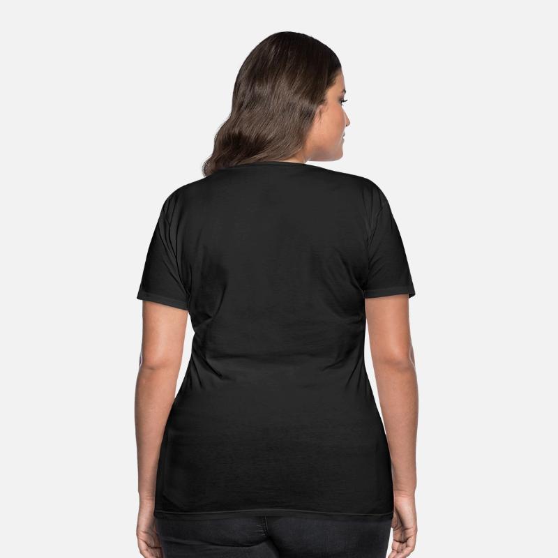 Black Lives Matter Shirt