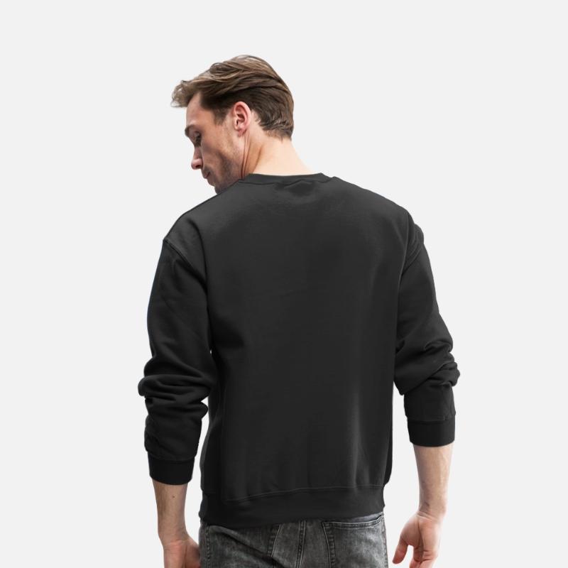 Classy Until Kickoff