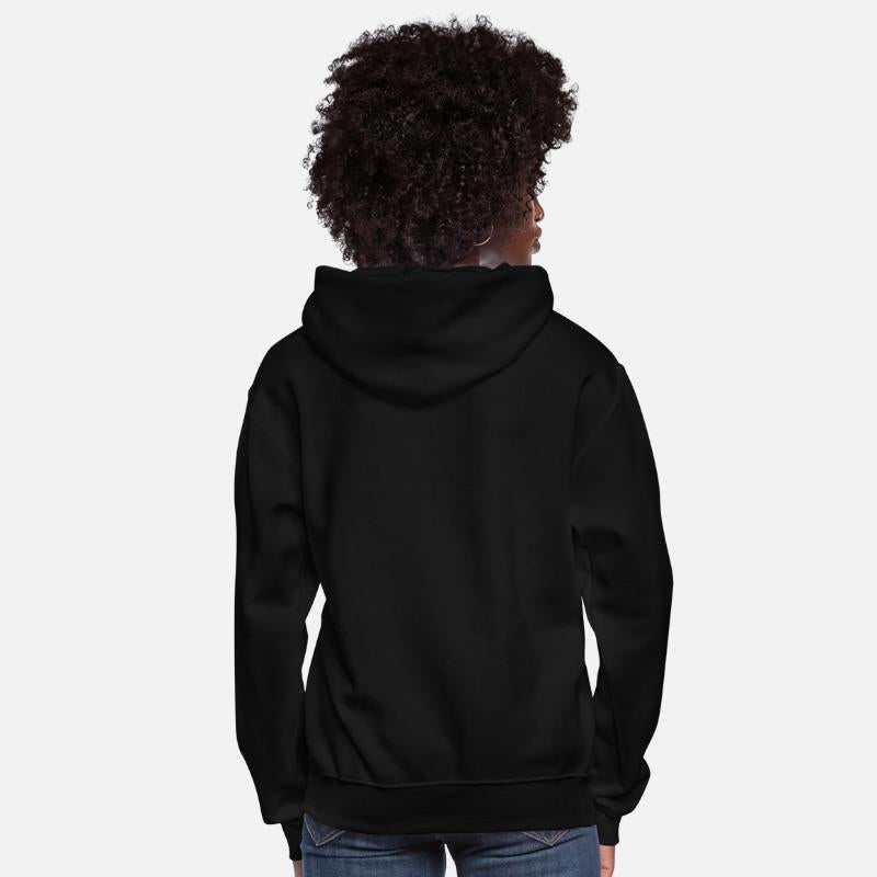 Colleague Farewell Party Used to Work with Legends