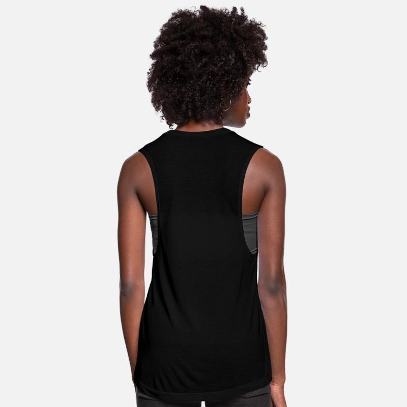 Asia Travel Culture Vacation