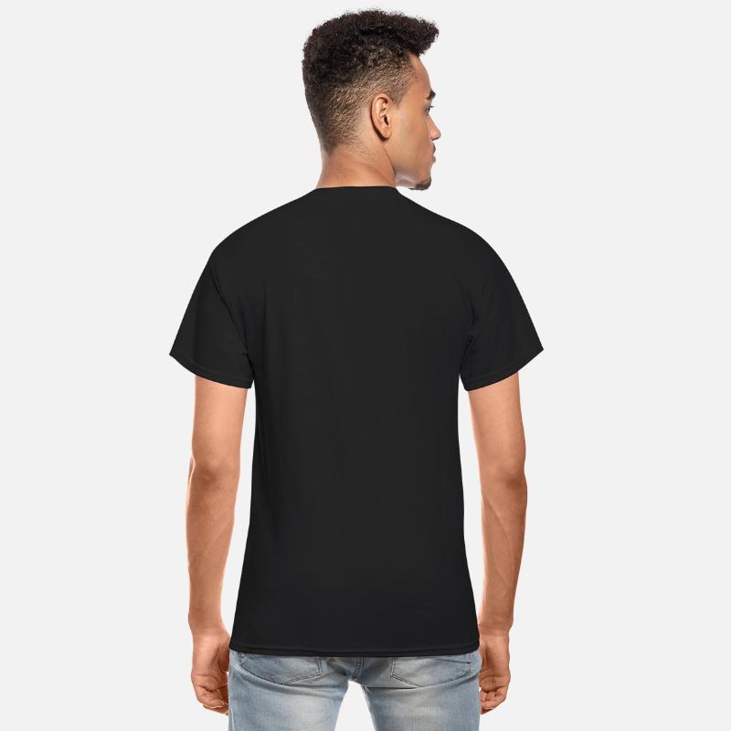 Bitcoin Crypto BTC Cryptocurrency T-Shirt Gift