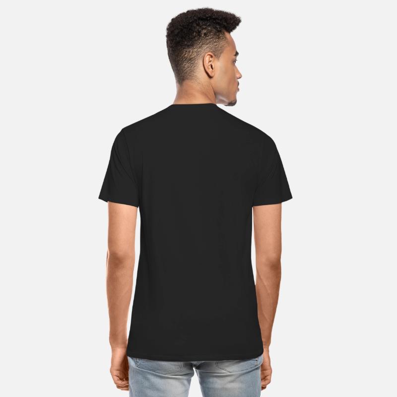 Basketball Player Sports Dunking Vintage Retro