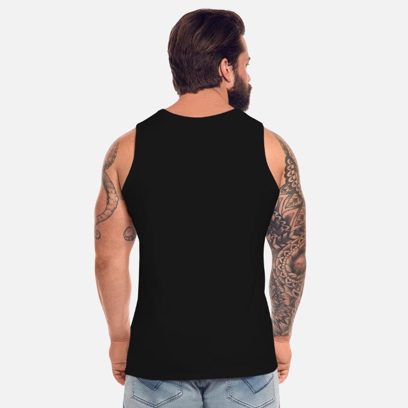 Flower of life, sacred geometry, spirituality,