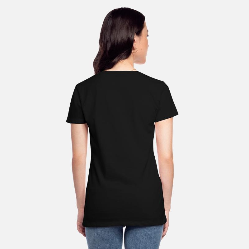 Elegant Rectangle and Leaves Design