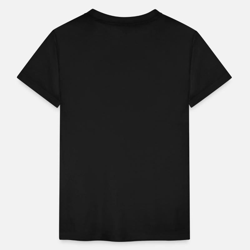 Forest Animal Deer Flowers Name Fabian