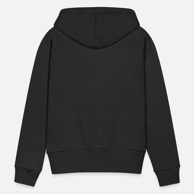 Gemini Astrology May Birth Date