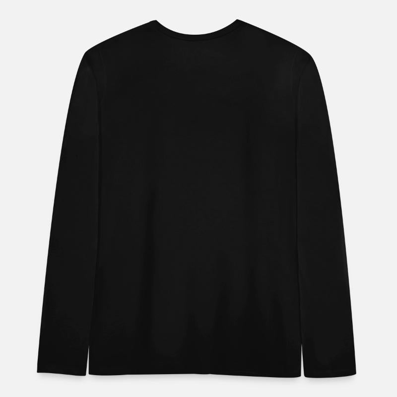 AI Old School Tattoo Teen Skater