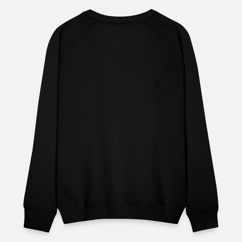 Sloth Sloths, Live, Slow Live Slow Take It Easy