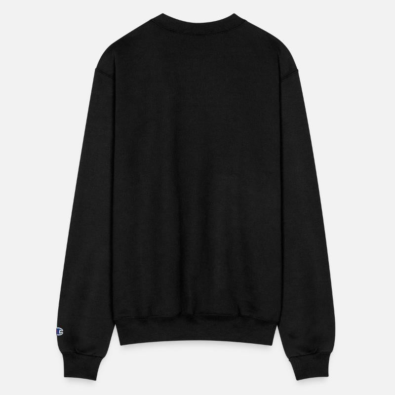 Too Busy Being A Mama's Boy