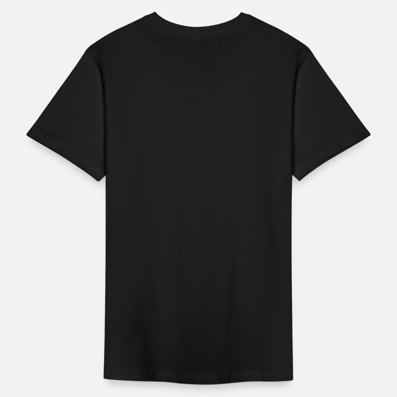 Distressed Jiu Jitsu