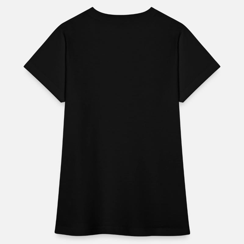 Pilot Nutritional Facts Tshirt