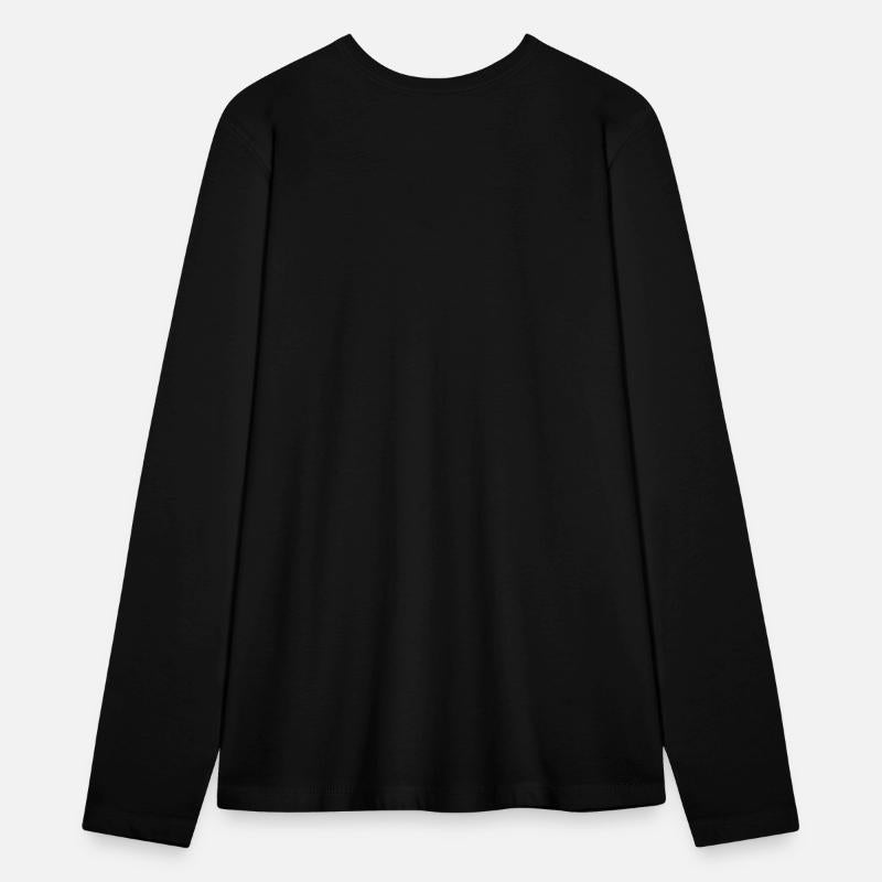 Berlin Heartbeat Design - TV Tower and Brandenburg