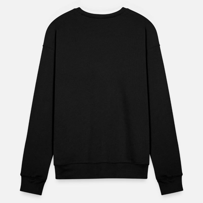 Graffiti Initial Letter "N" with 👑