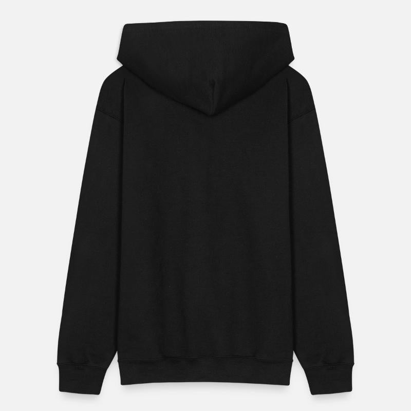 Wok Asian Cuisine Cook Food Dishes