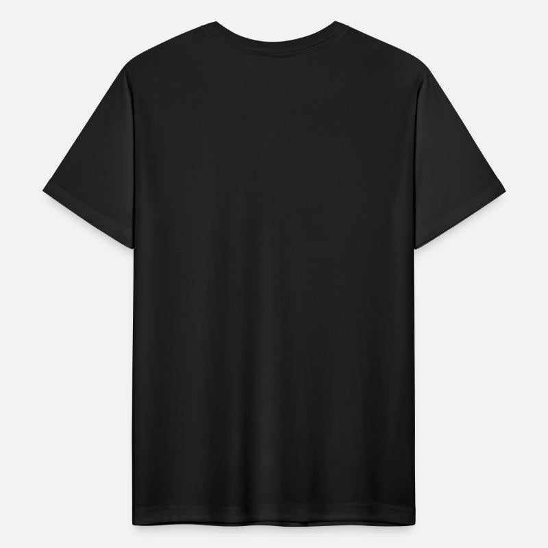 Daddysaurus T Rex Dinosaur Daddy Saurus Family Mat