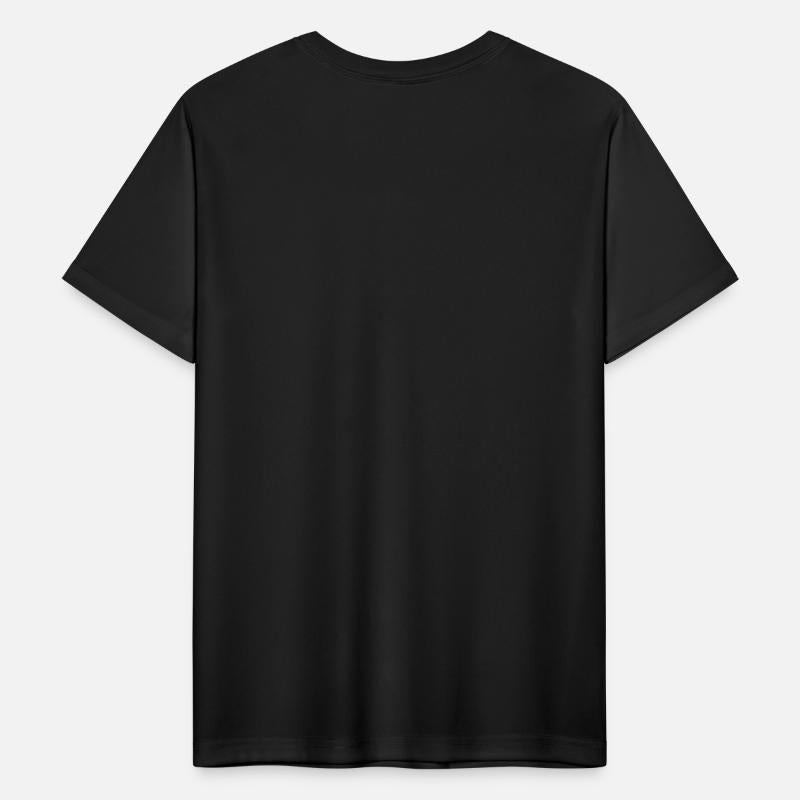 9th Birthday Shirt Nine Year Old Birthday shirt