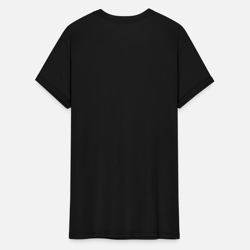 Retro Fast Food Squad – Cheat Meal Crew Tee