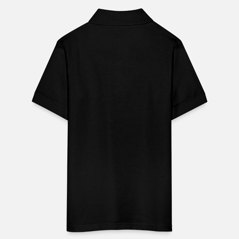 Earth's Heated Mood with Cool Sunglasses